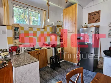 Local comercial en  Carrer Sant Jaume - Foto 4