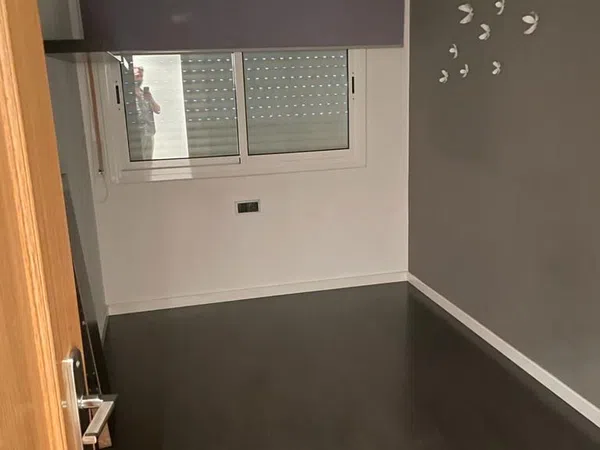 Dúplex en Calle de Mont-ral, 1 - Foto 7