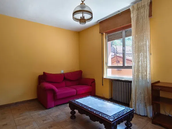 Piso en Barrio Parte Alta, 65 - Foto 6