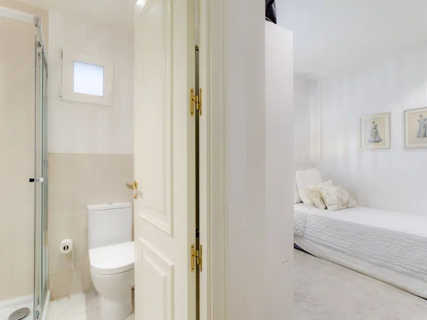 Piso en Barrio Almagro - Foto 31