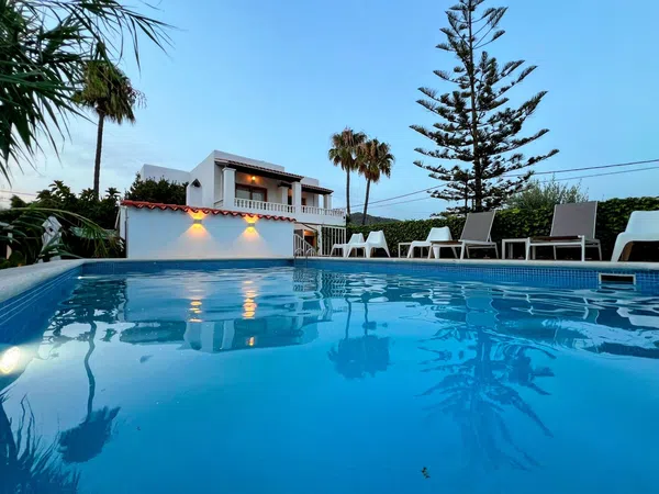 Casa o chalet independiente en Calle del Pica-Soques, 49, Sant Jordi de Ses Salines, Sant Jordi de Ses Salines - Foto 12