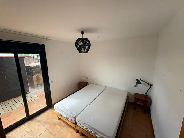 Casa o chalet independiente en Calle Majanicho, 6, Lajares, Lajares - Foto 6