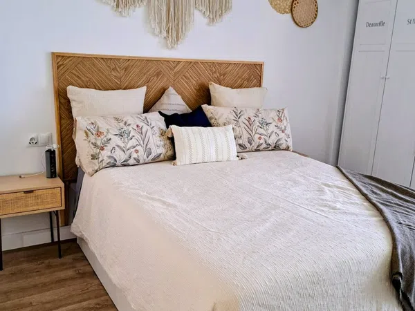 Estudio en avenida gamonal, 4 - Foto 19