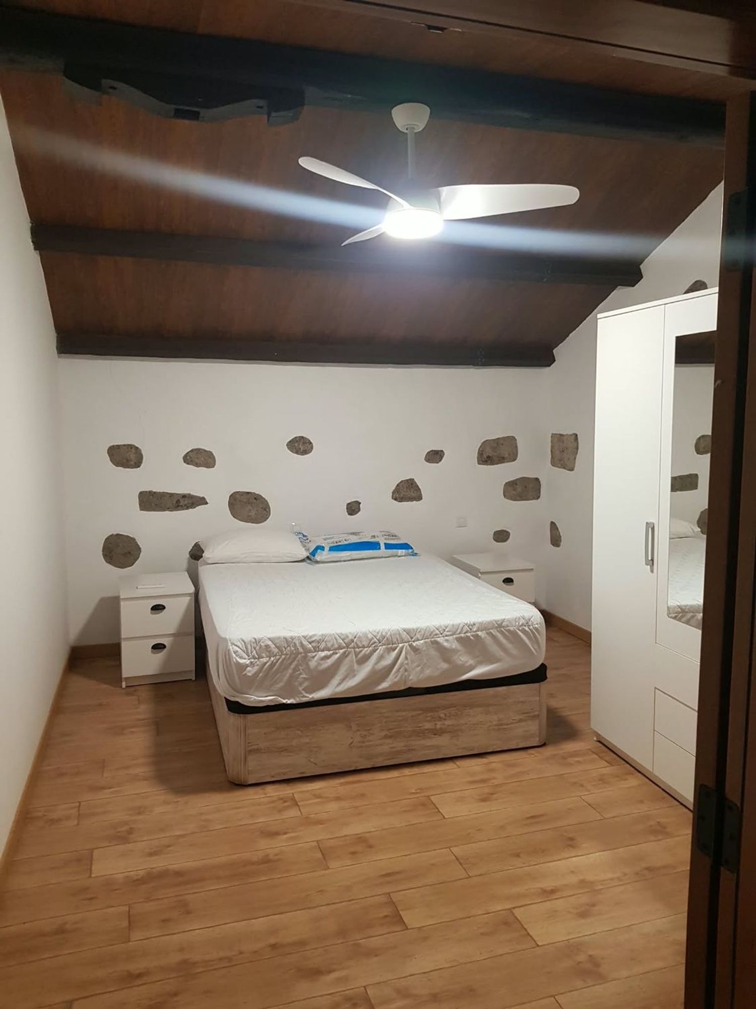 Casa de pueblo en Calle Callejon, 26 - Foto 6