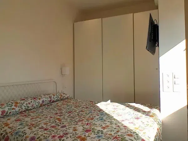 Piso en calle de, C. Isabel Ana, 15, 28019 - Foto 33