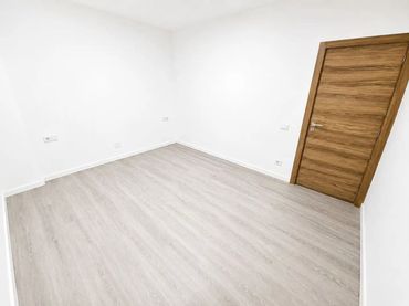 Piso en  Calle Tirso de Molina 27 - Foto 10