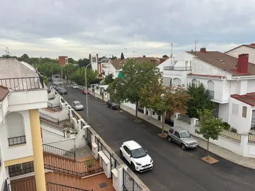Casa adosada en  Calle Fortuny 22 - Foto 1