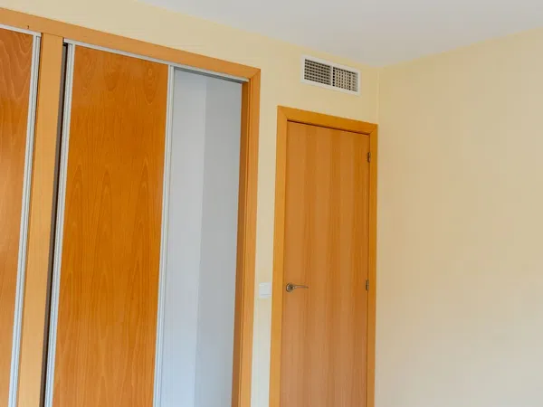 Chalet adosado en Avenida de los Reyes Magos, 26, Las Virtudes, Las Virtudes - Foto 8