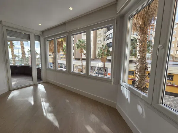 Piso en avenida de Cánovas del Castillo, 5 - Foto 23