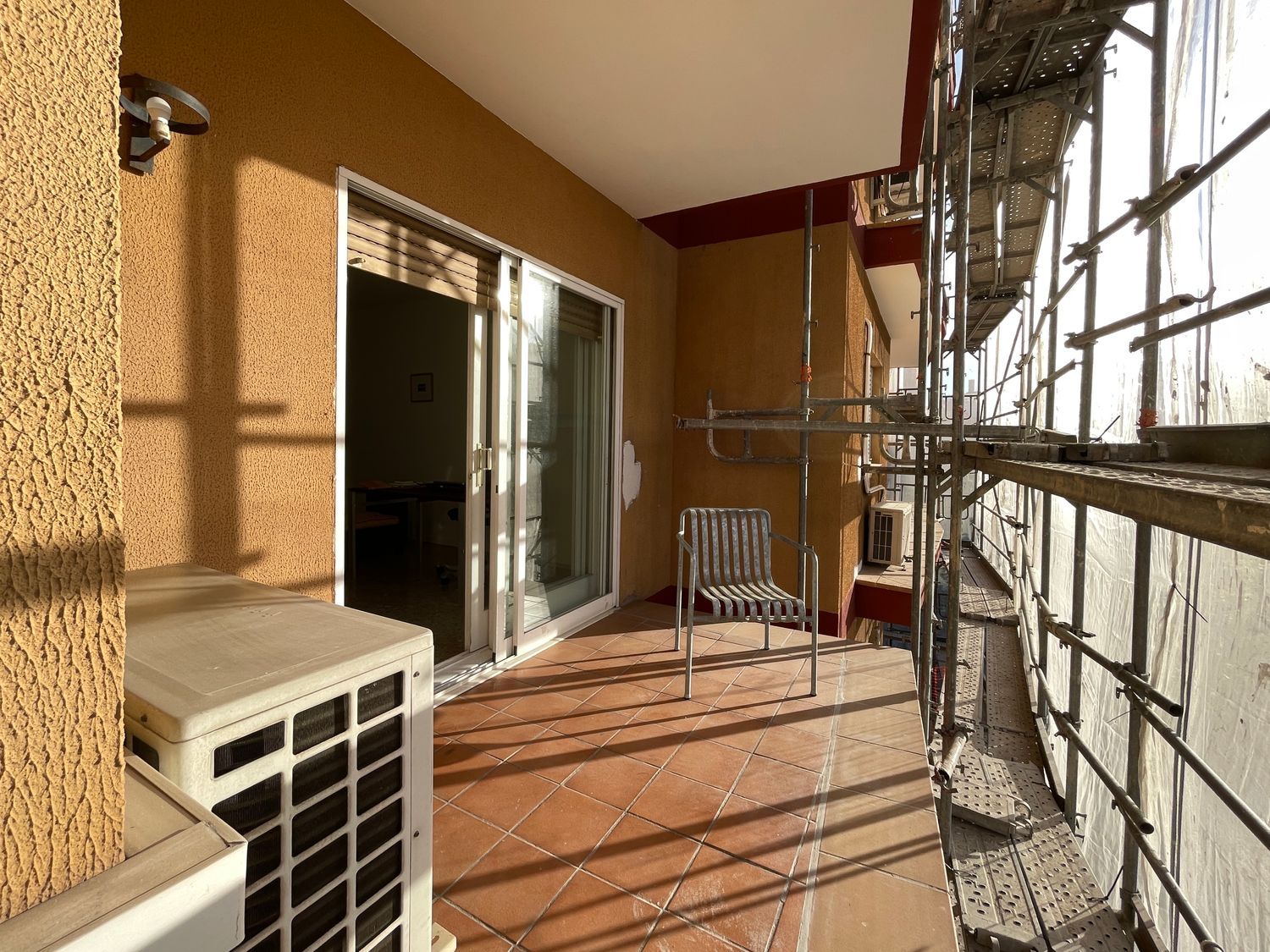 Piso en calle de Berlín, 51 - Foto 14