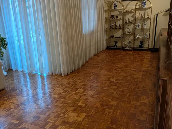 Piso en Avenida Gran Bretaña, 36 - Foto 5