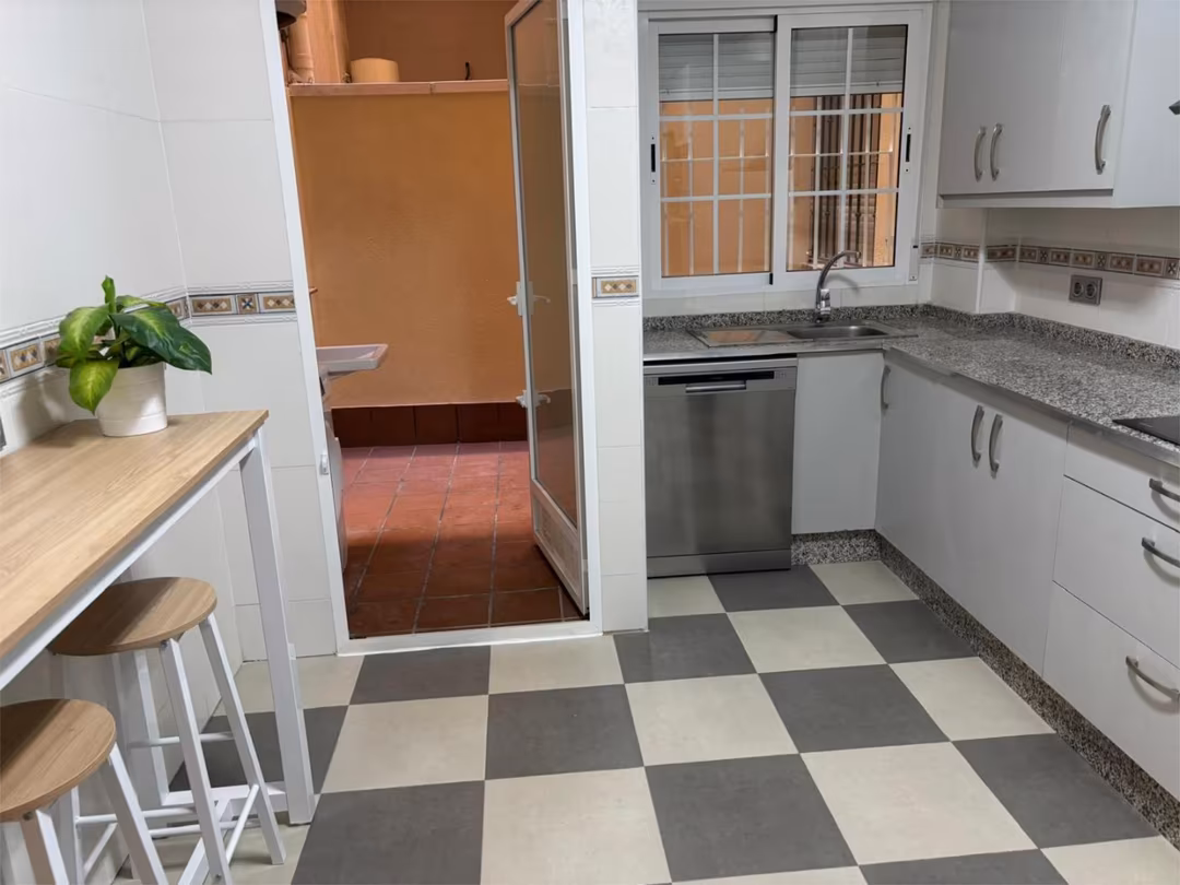 Piso en  RM-611 61 - Foto 7