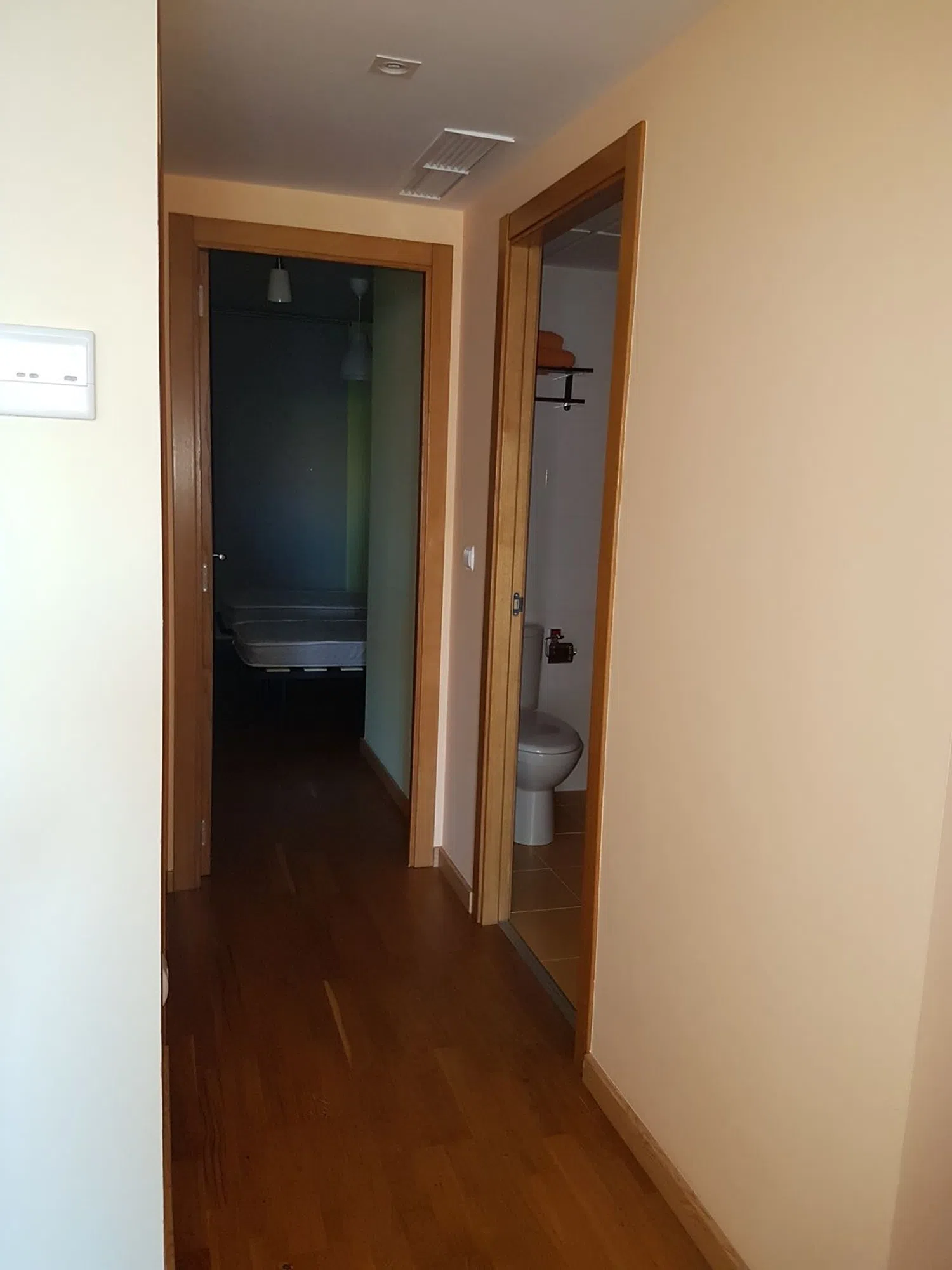 Piso en calle Alcalde Josep Poveda Verdú, 3 - Foto 18