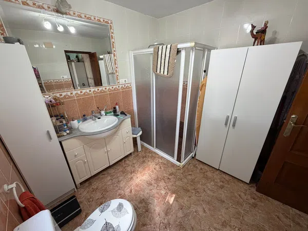 Casa o chalet independiente en Calle Julio Romero de Torres s/n - Foto 30