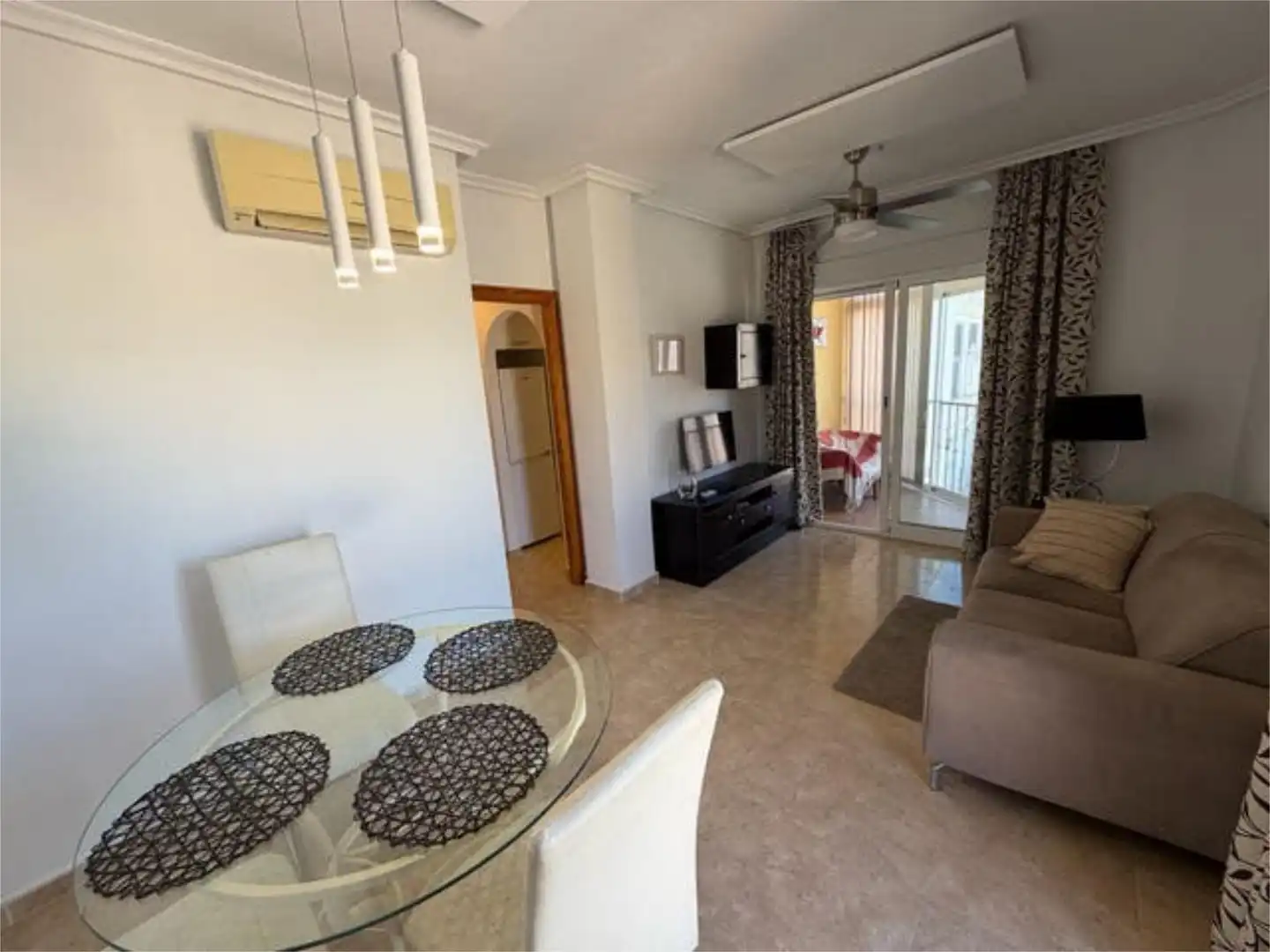 Apartamento en Formentera del Segura - Foto 2
