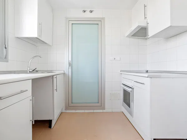 Piso en camino de Humanes, 72 - Foto 10