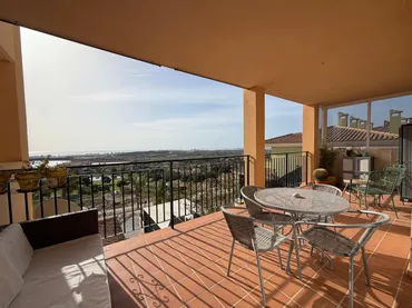 Apartamento en Mutxamel - Foto 1