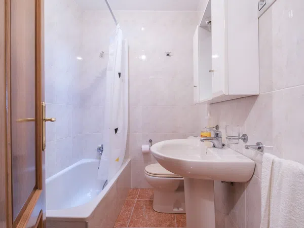 Casa rural en A Lama s/n - Foto 10