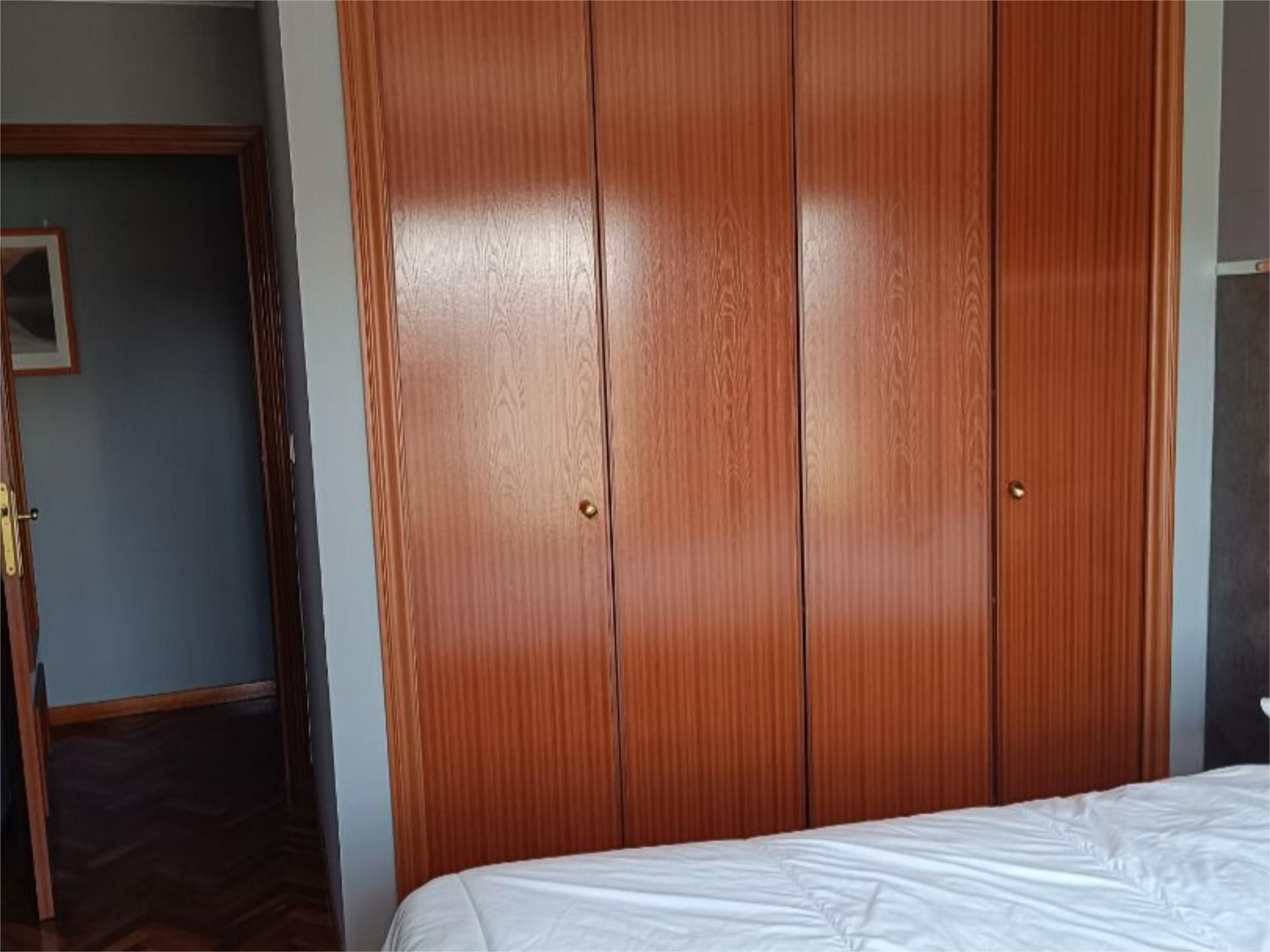 Apartamento en  Rúa Alfonso Rodríguez Castelao 10 - Foto 8