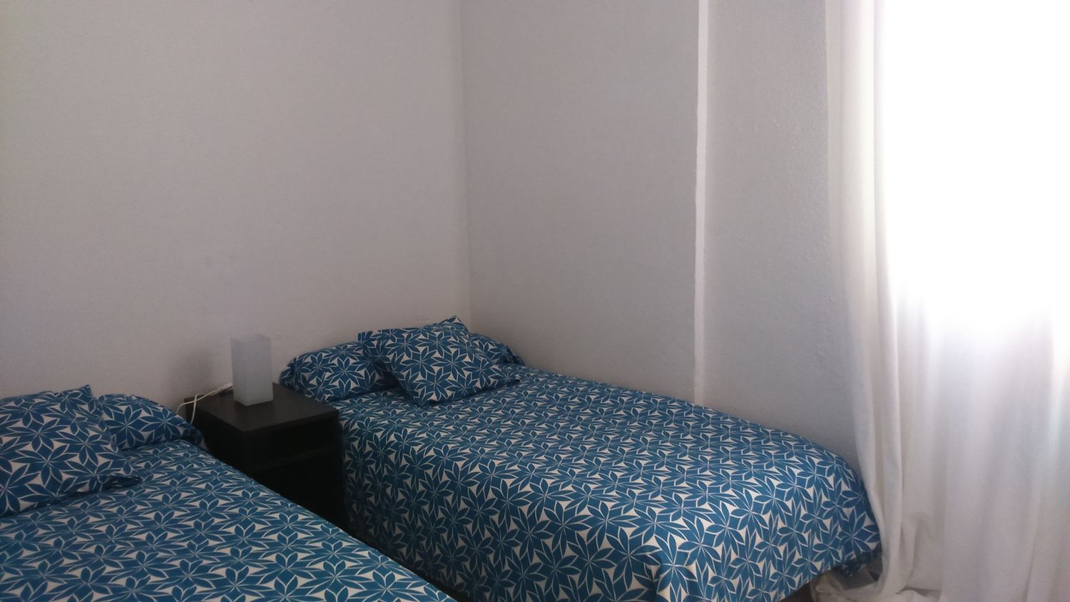 Piso en Velázquez, 15, Zona Laguna, Zona Laguna - Foto 8