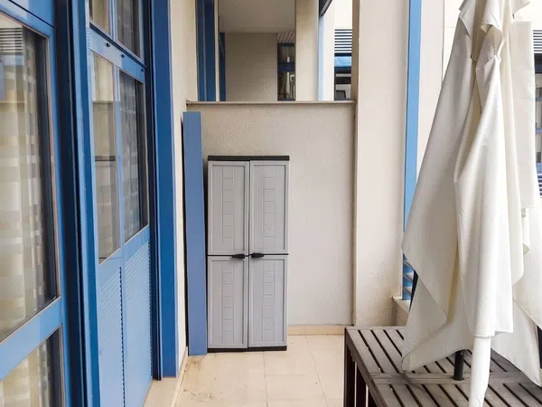 Loft en Avenida de Severo Ochoa, 12, Vega de la Moraleja, Vega de la Moraleja - Foto 12