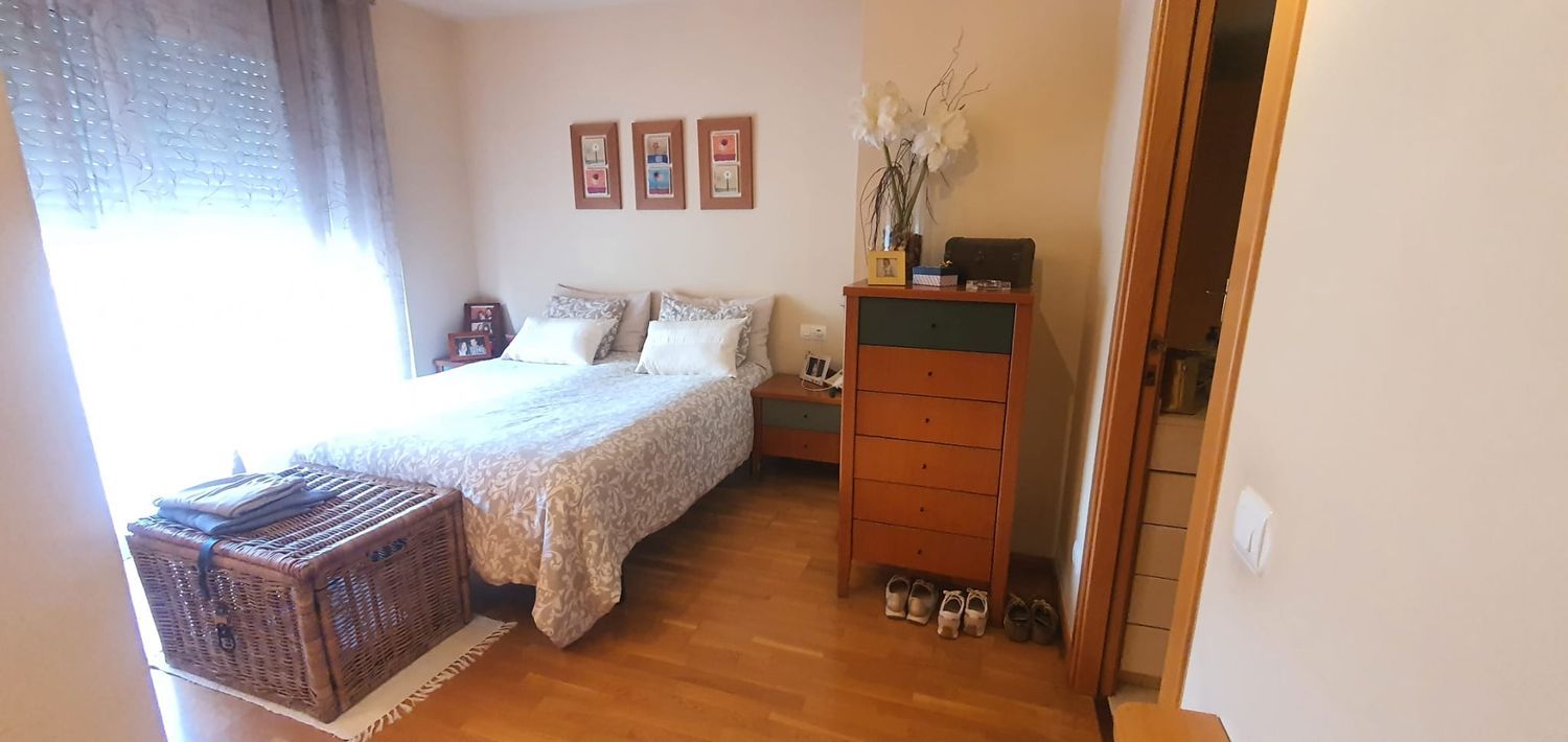 Piso en calle de Blasco de Garay, 66 - Foto 7