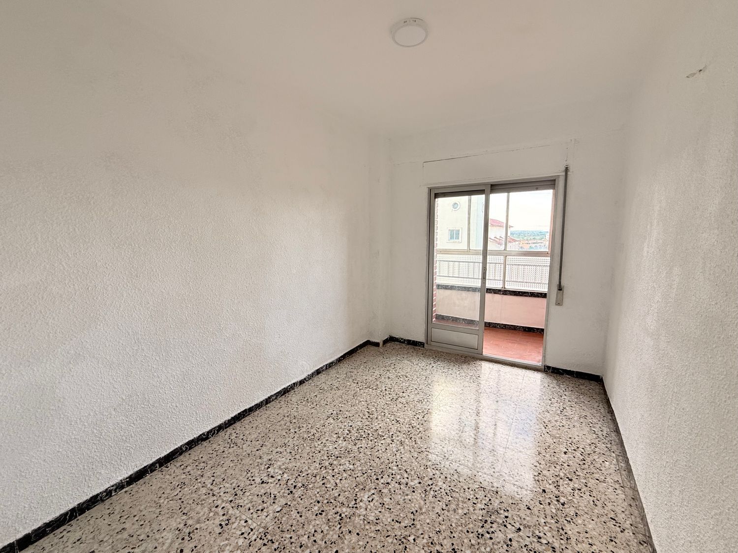 Piso en Avenida de Santa Isabel, 75 - Foto 14