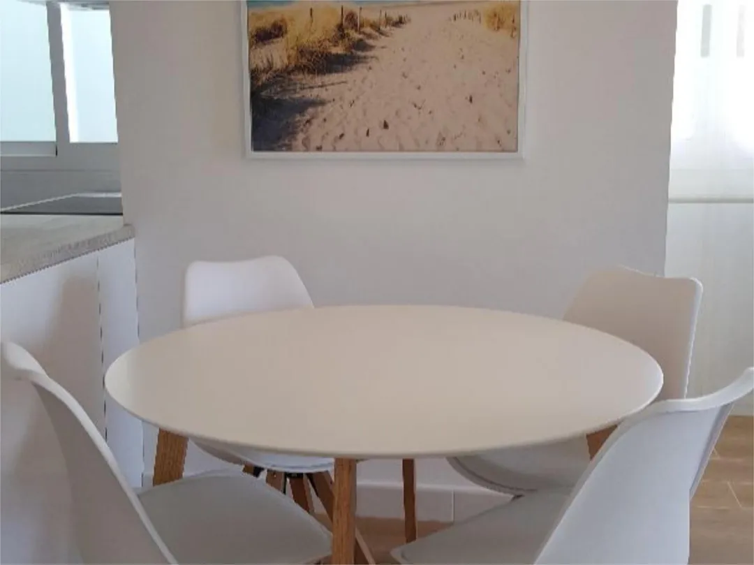 Apartamento en  Avenida Ciudad de Requena 10 - Foto 13