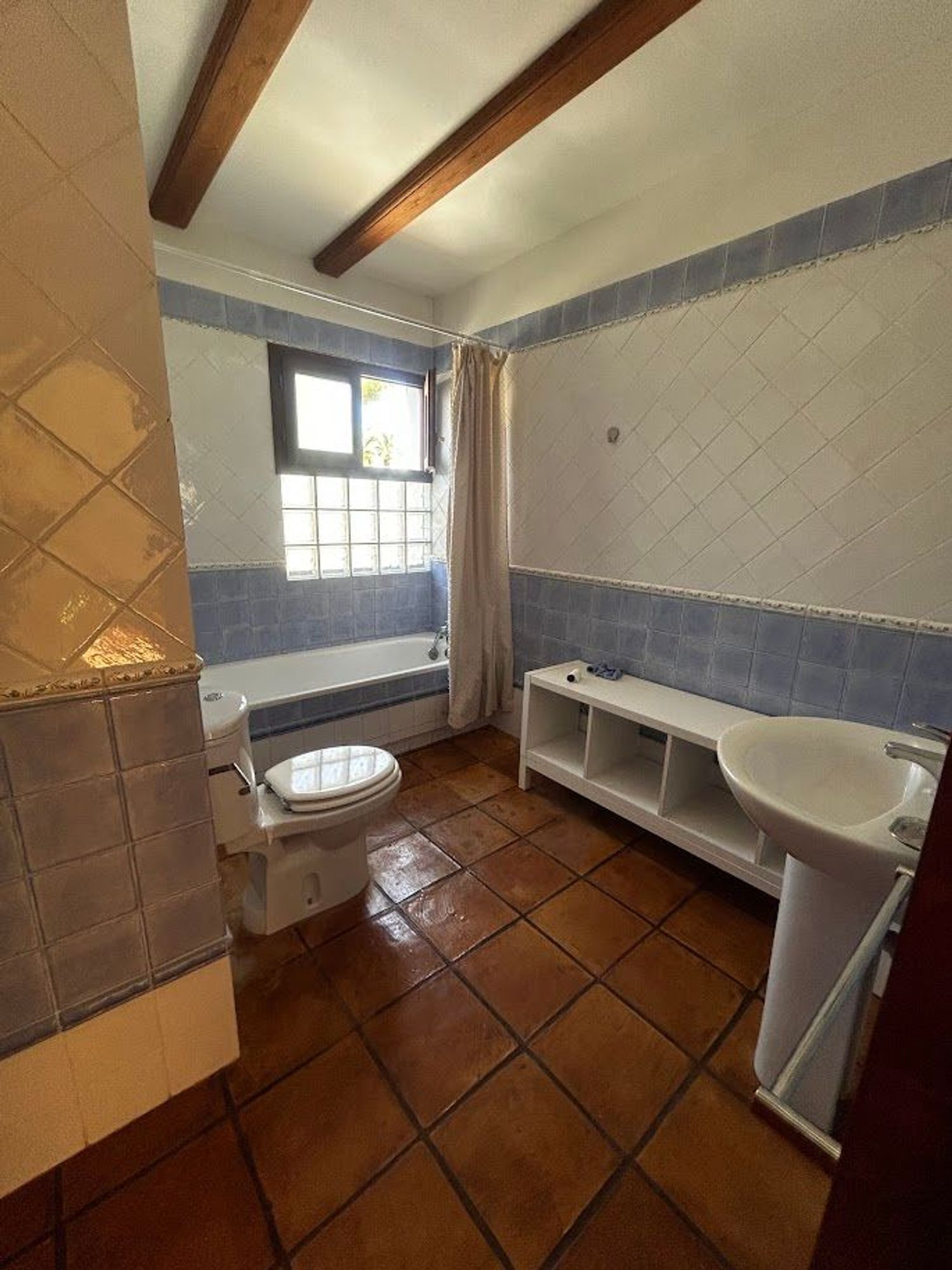 Casa o chalet independiente en Camino del Paellero, 32, Pinar de Advocat-Cometa, Pinar de Advocat-Cometa - Foto 15