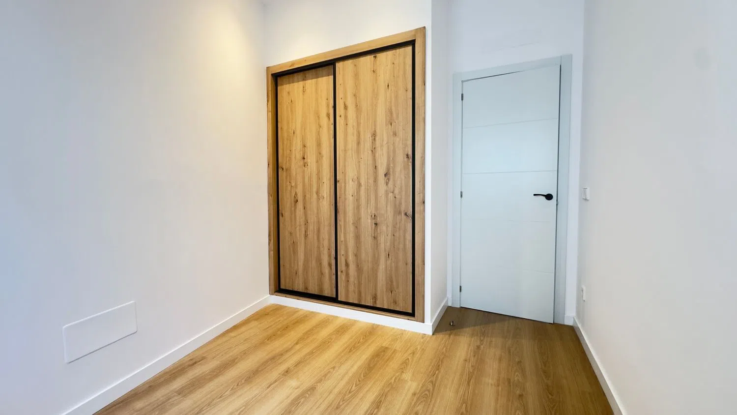 Piso en carretera Campos, 115 - Foto 10