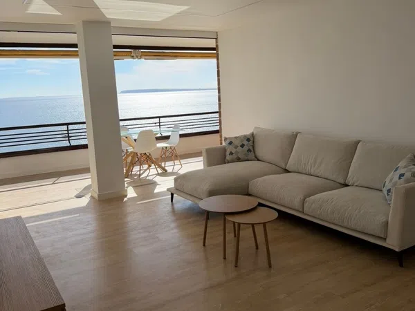 Piso en avenida de la Costa Blanca, 2 - Foto 7