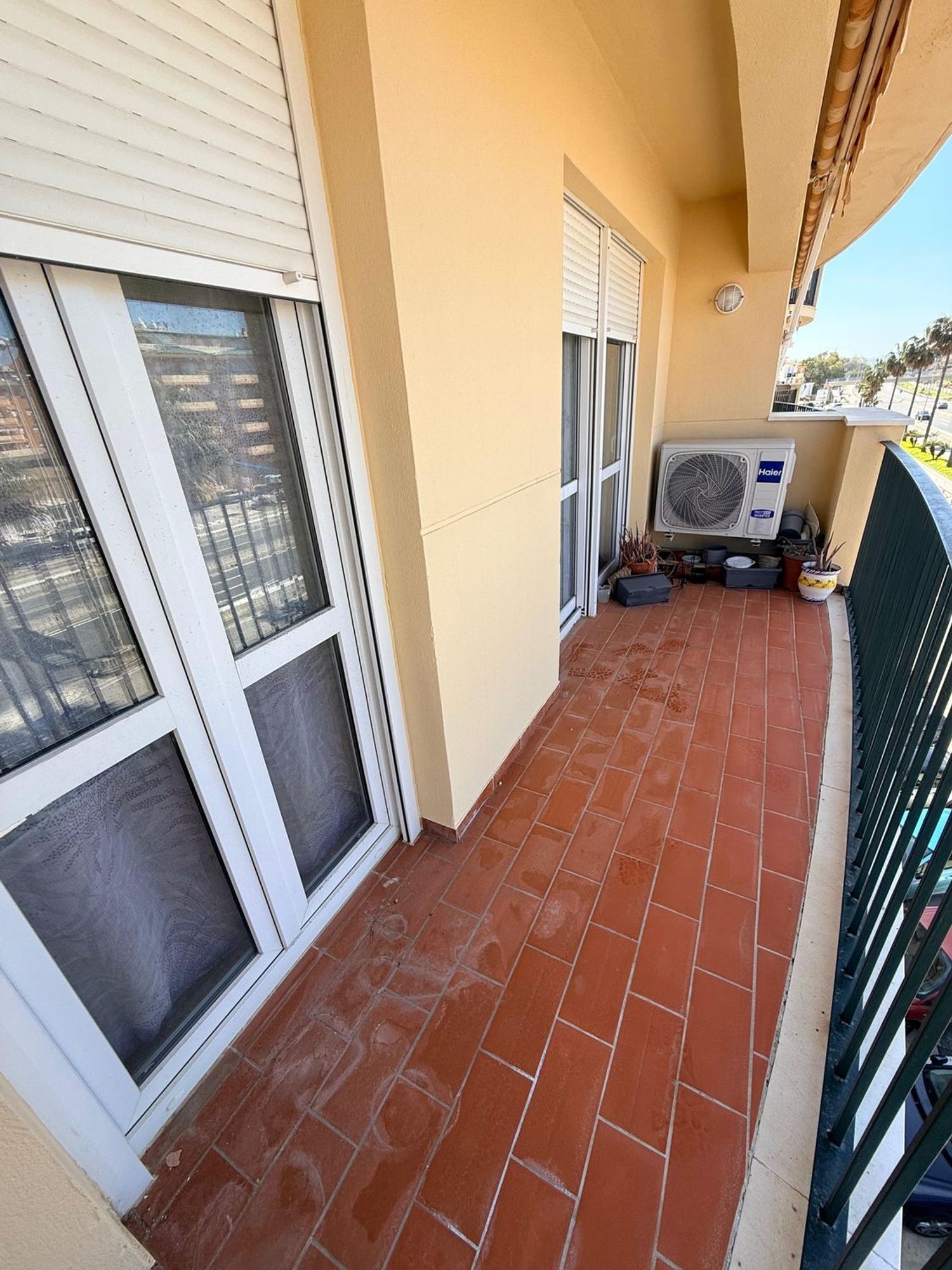 Piso en calle Pérez Galdos, 1 - Foto 9