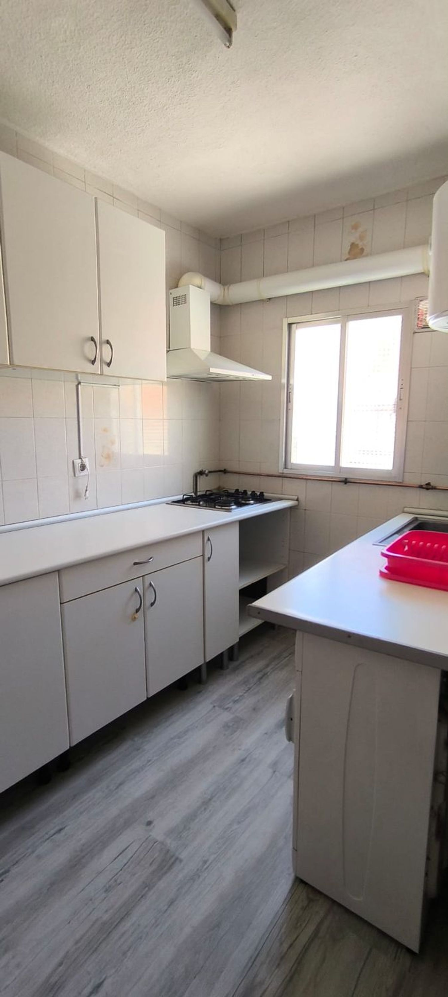 Piso en Calle de Juan José Martínez Seco, 42, Los Rosales - Foto 12