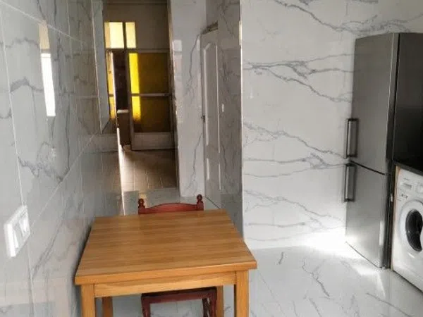 Chalet adosado en Calle Condes de la Concepción, 45, El Palmar - Foto 5