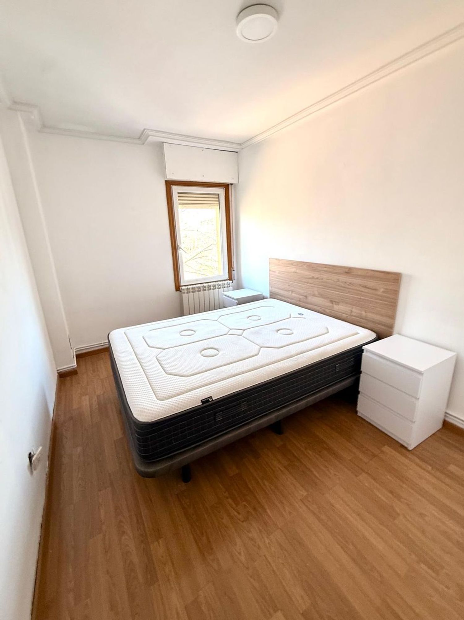 Piso en avenida de Pedro Sanz Vázquez, 29 D - Foto 4