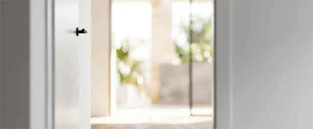 Piso en Calle Milan - Foto 1