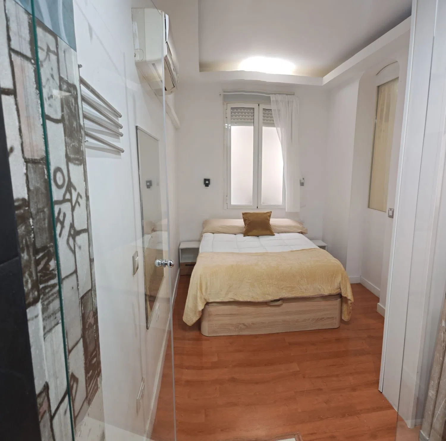 Piso en calle de Méndez Álvaro, 8 - Foto 5