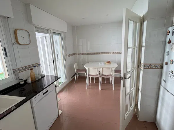 Casa o chalet independiente en Calle Columbares, 50, San José de la Vega - Foto 4