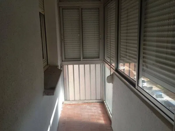 Piso en Calle de Ávila, 1234, San Pedro y San Felices - Foto 8