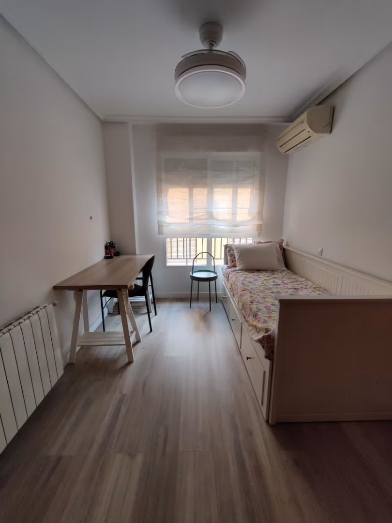 Piso en  Calle Marqués de Ordoño 20 - Foto 15