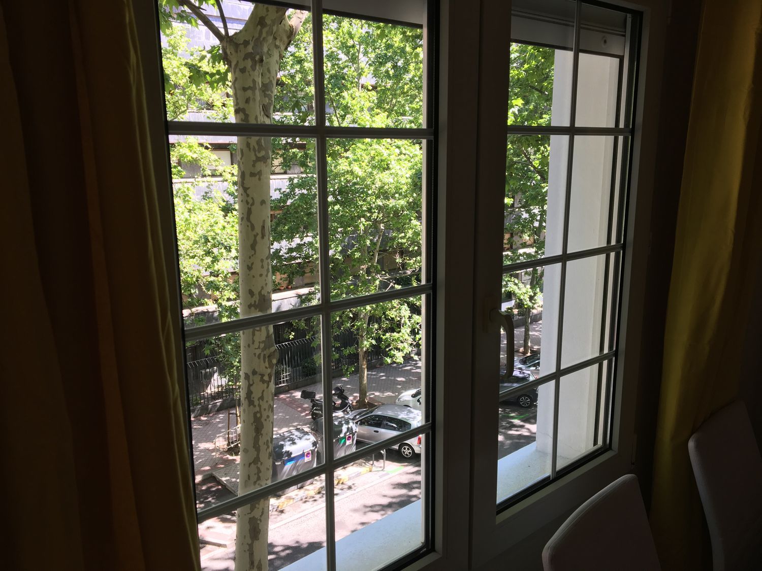 Piso en calle de Huesca, 26 - Foto 5