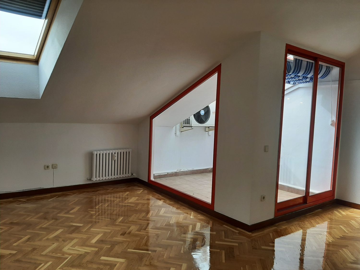 Piso en Juan de Austria - Foto 8