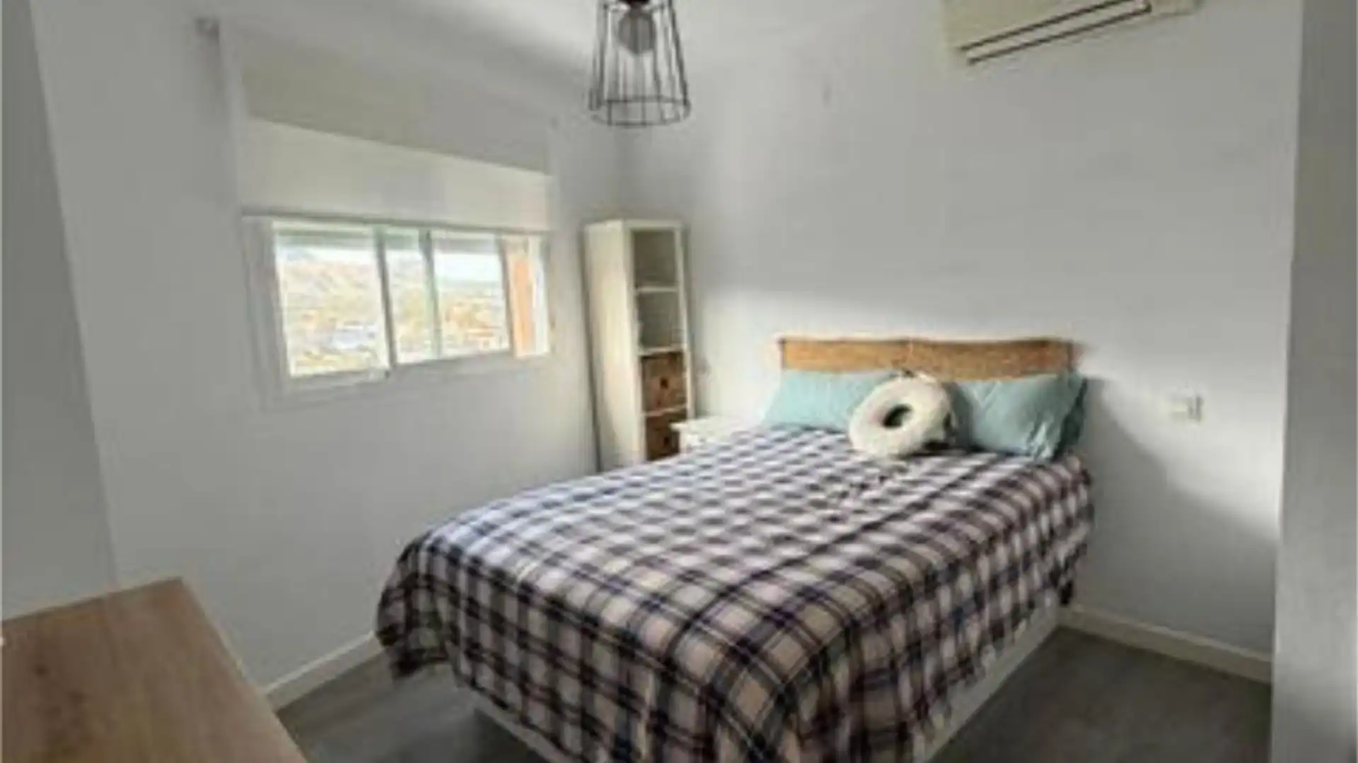 Ático en Cala Villajoyosa - Foto 7