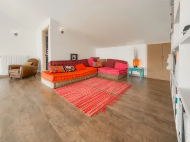 Chalet en  Calle Centolla 313 - Foto 38