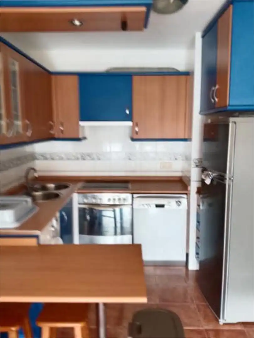 Apartamento en cacheiras - Foto 2