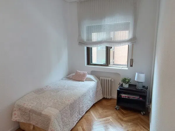 Piso en calle del limonero, 20 - Foto 26