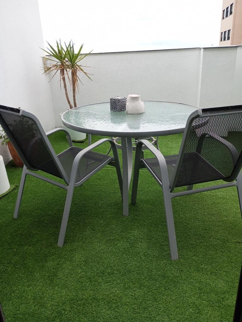 Piso en  Carrer d'Alfauir 51 - Foto 14