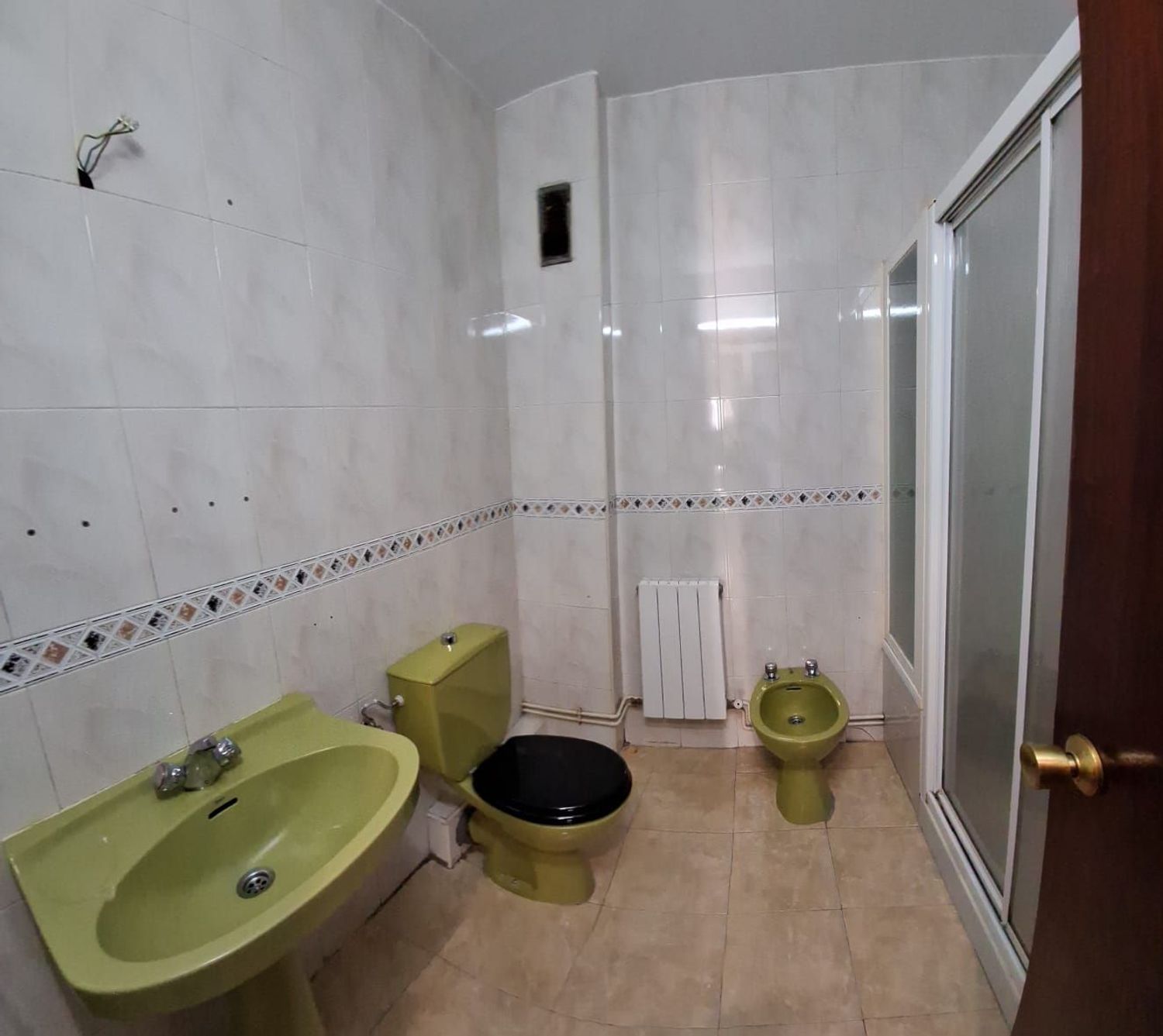 Piso en Avenida de los Estados, 12 -18, Centro, Centro - Foto 12