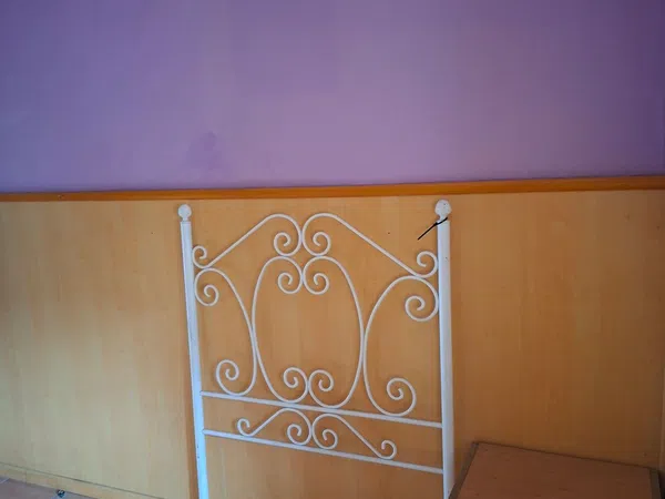 Casa de pueblo en La Barquera, 2 - Foto 4