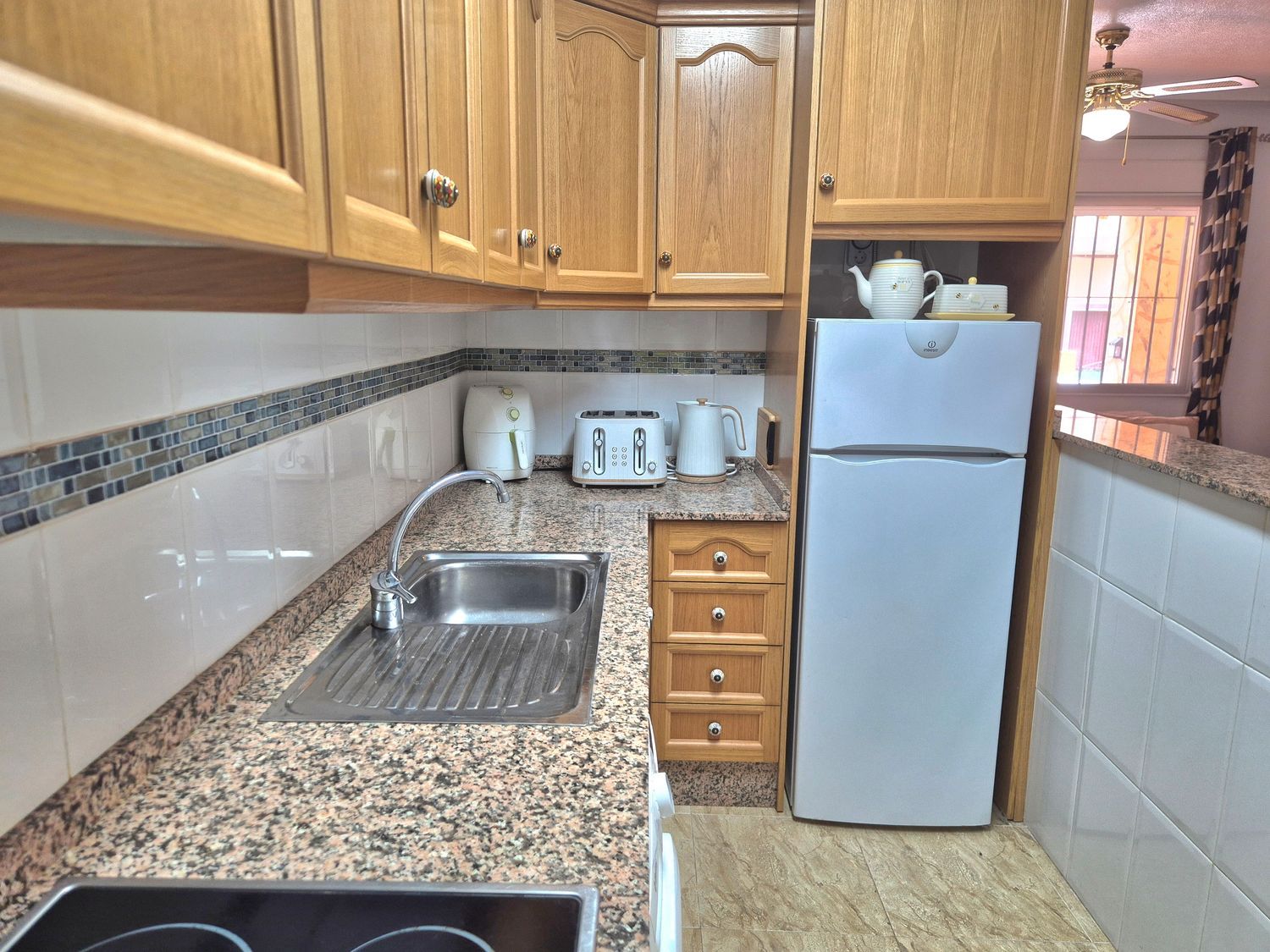 Dúplex en Calle Gloria s Ba, 1, Molins-Campaneta-San Bartolomé, Molins-Campaneta-San Bartolomé - Foto 8